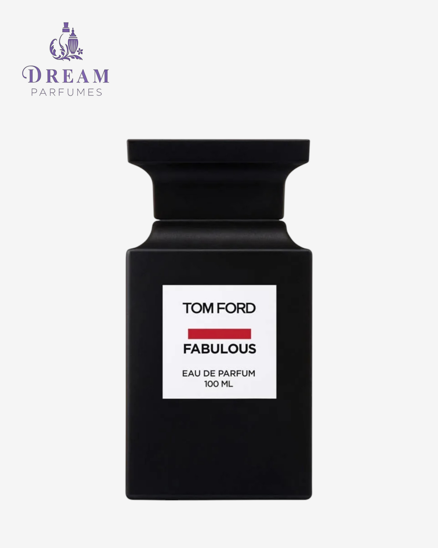 Tom Ford Fucking Fabulous 100 ml