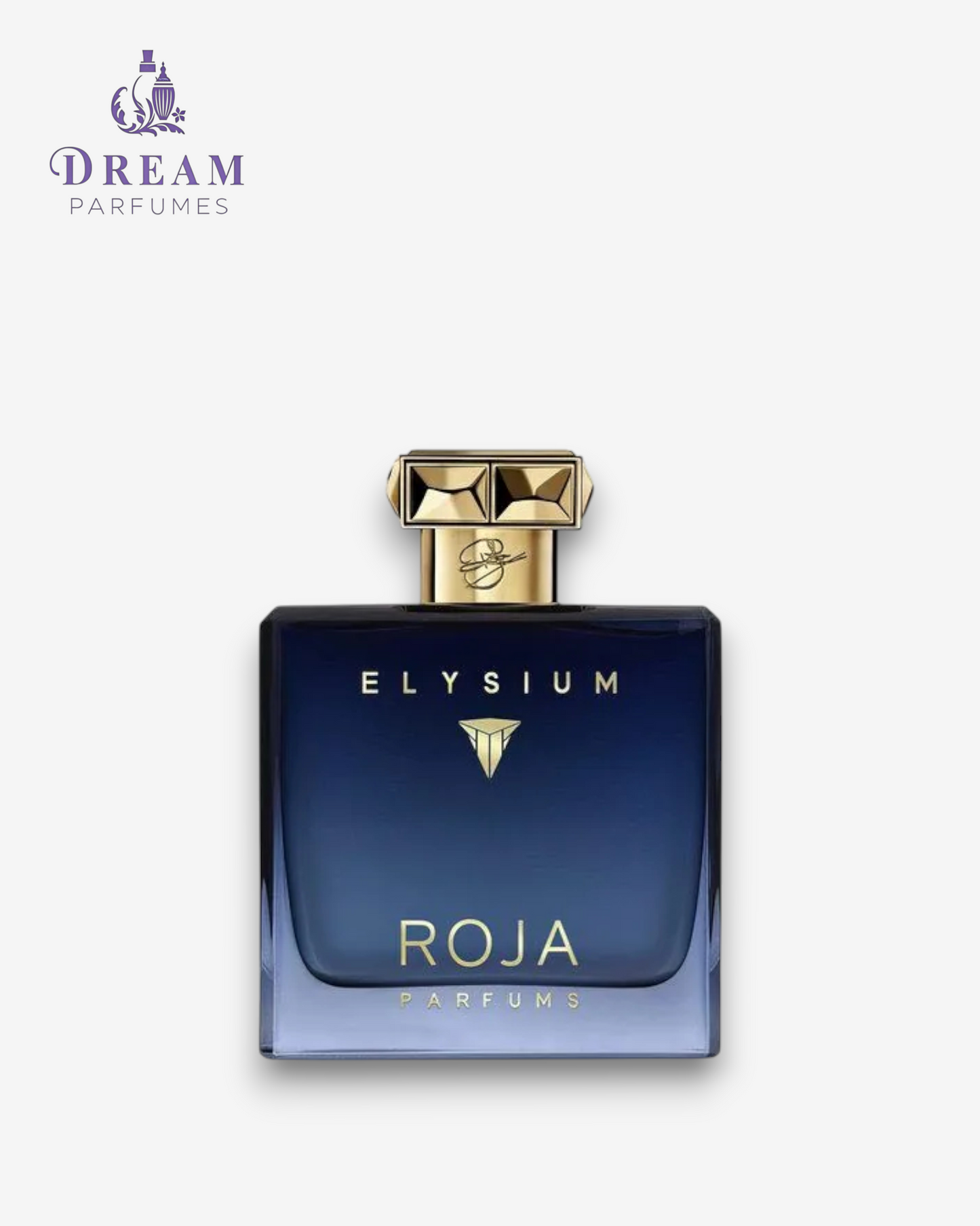 Roja Elysium Cologne 100ml