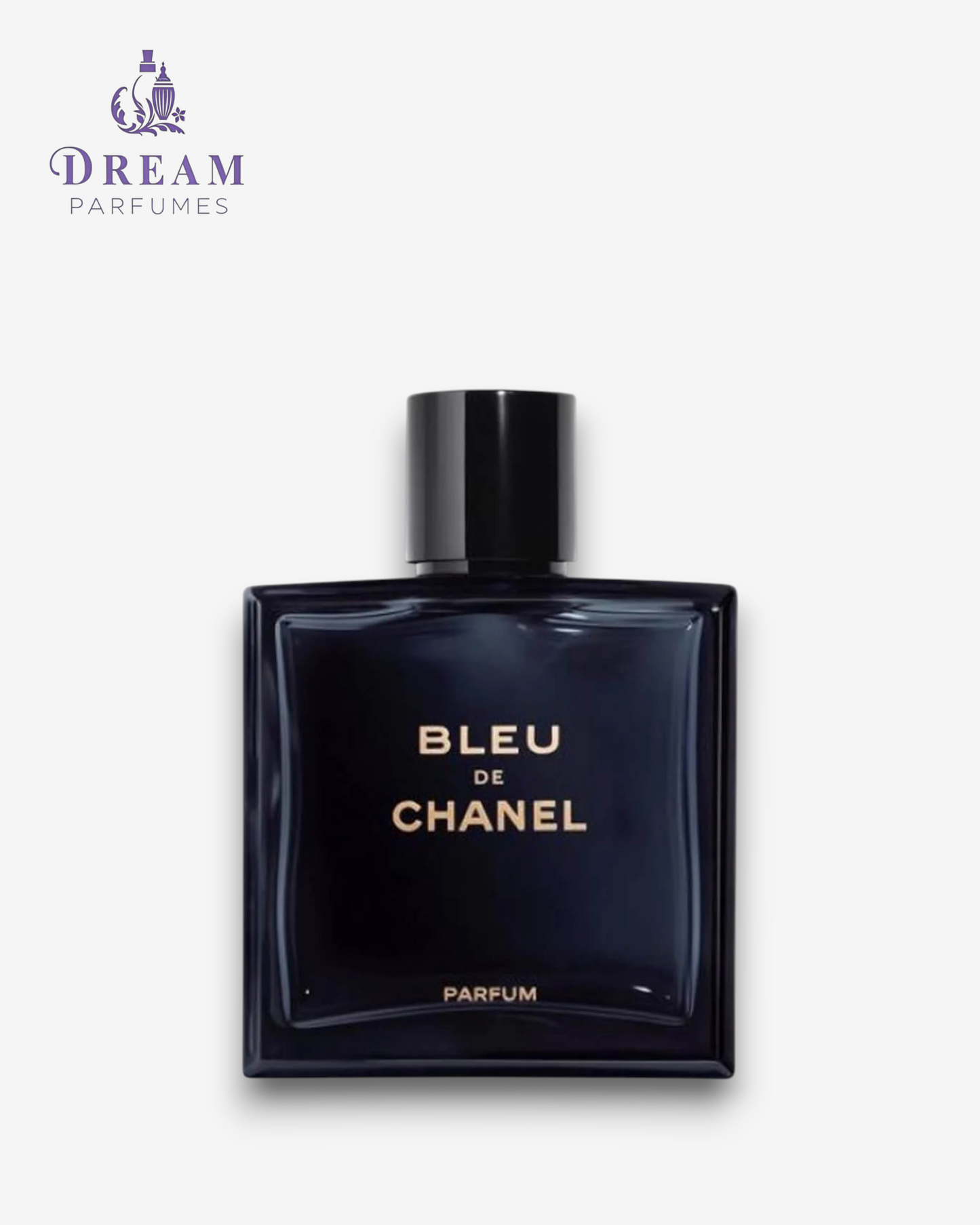 Bleu De Chanel 100 ml