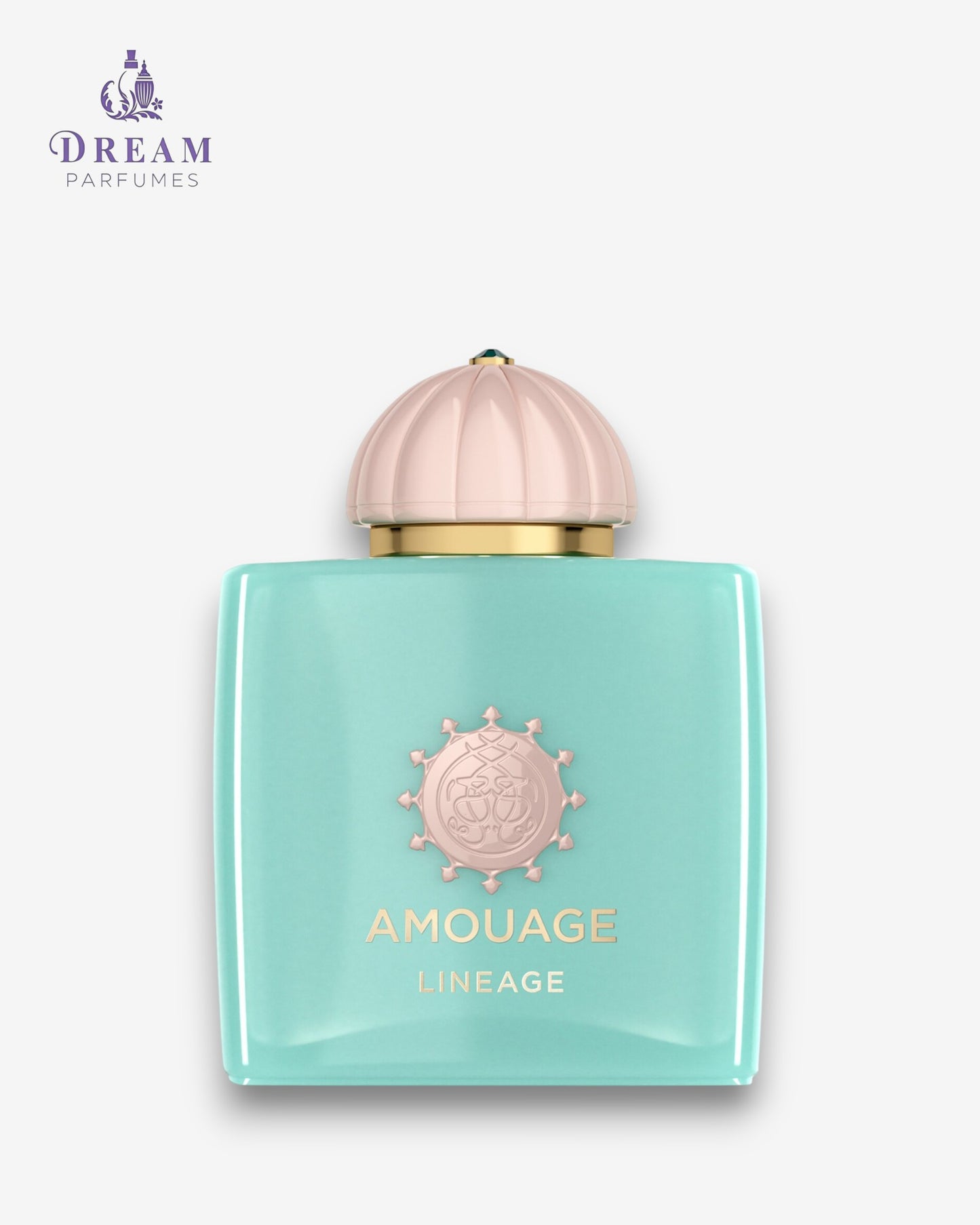 Amouage Lineage 100 ml