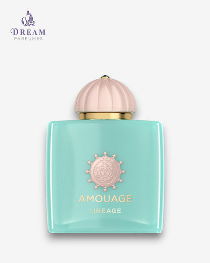 Amouage Lineage 100 ml