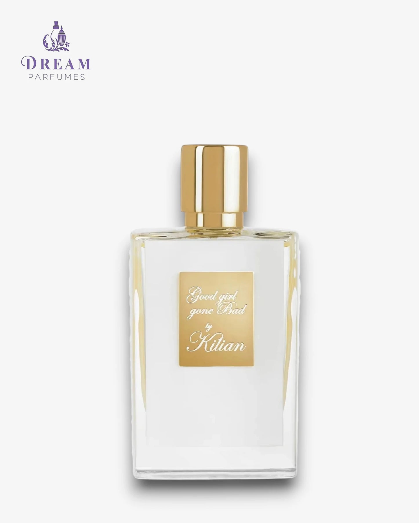 Kilian Good girl gone Bad 50 ml