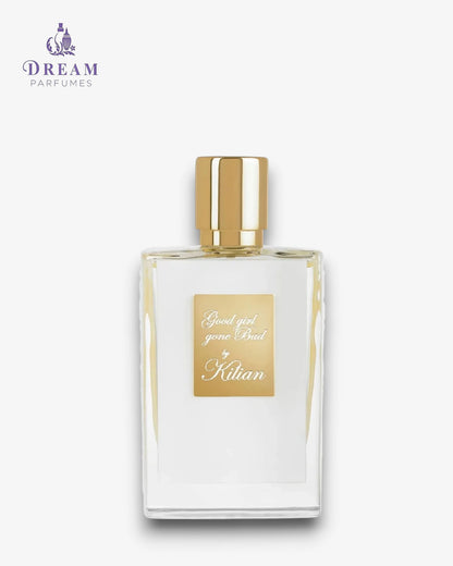 Kilian Good girl gone Bad 50 ml