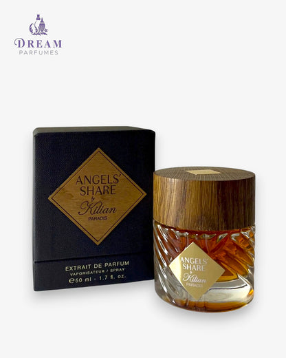 Kilian Paradis Angel's Share 50 ml
