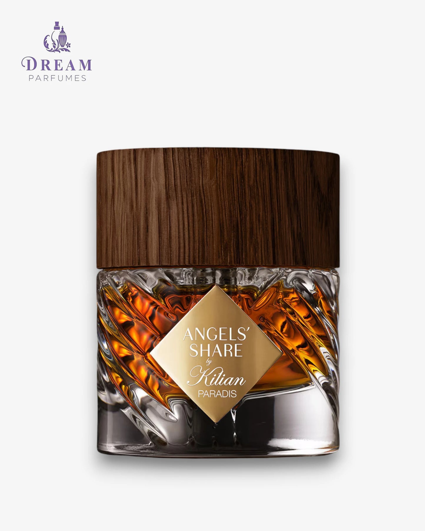 Kilian Paradis Angel's Share 50 ml