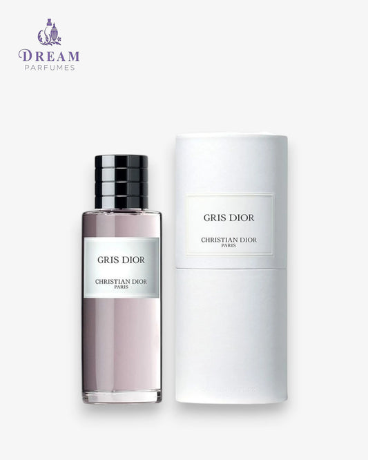 Christian Dior Gris Dior 125 ml