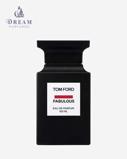 Tom Ford Fucking Fabulous 100 ml