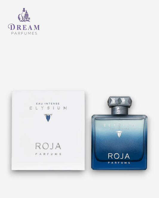 Roja Parfums Elysium Eau Intense 100ml