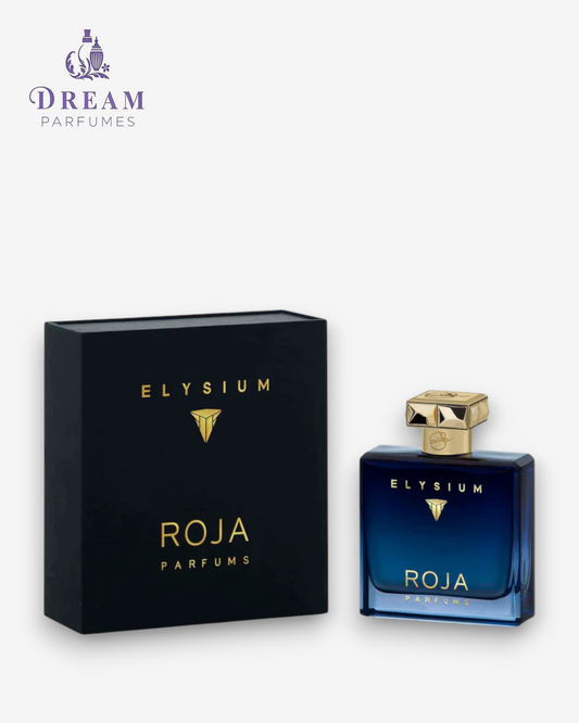 Roja Elysium Cologne 100ml