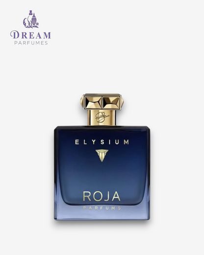 Roja Elysium Cologne 100ml