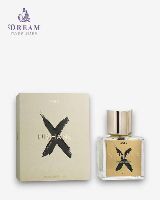 Nishane Ani X 100 ml