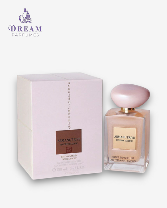 Giorgio Armani Pivoine Suzhou 100 ml