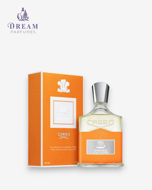 Creed Viking Cologne 100 ml