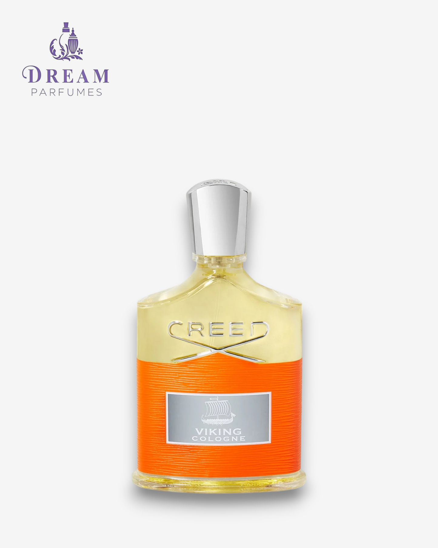 Creed Viking Cologne 100 ml