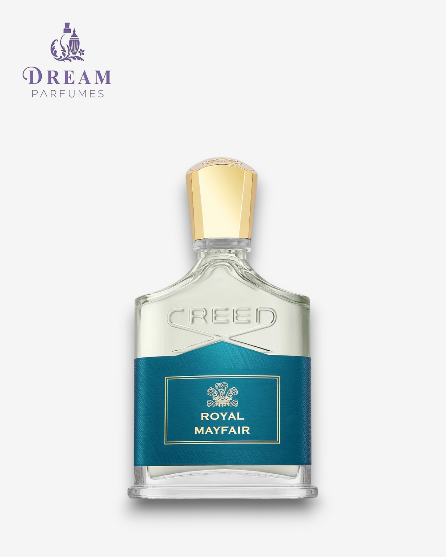 Creed Royal Mayfair 100 ml