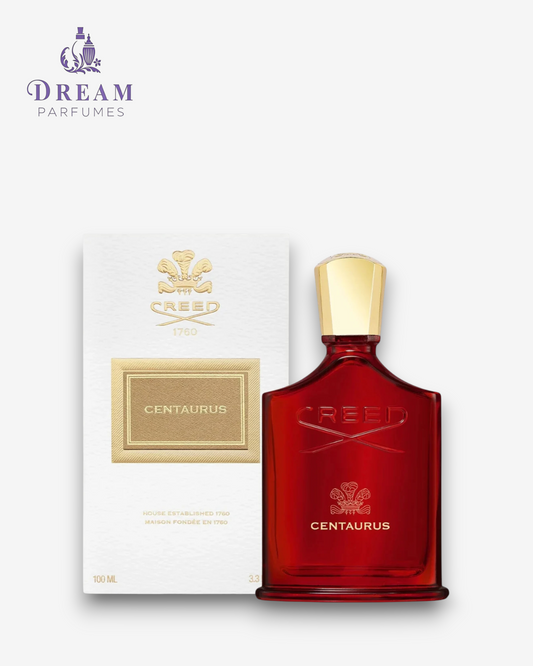 Creed Centaurus 100 ml