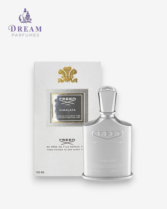 Creed Himalaya 100ml