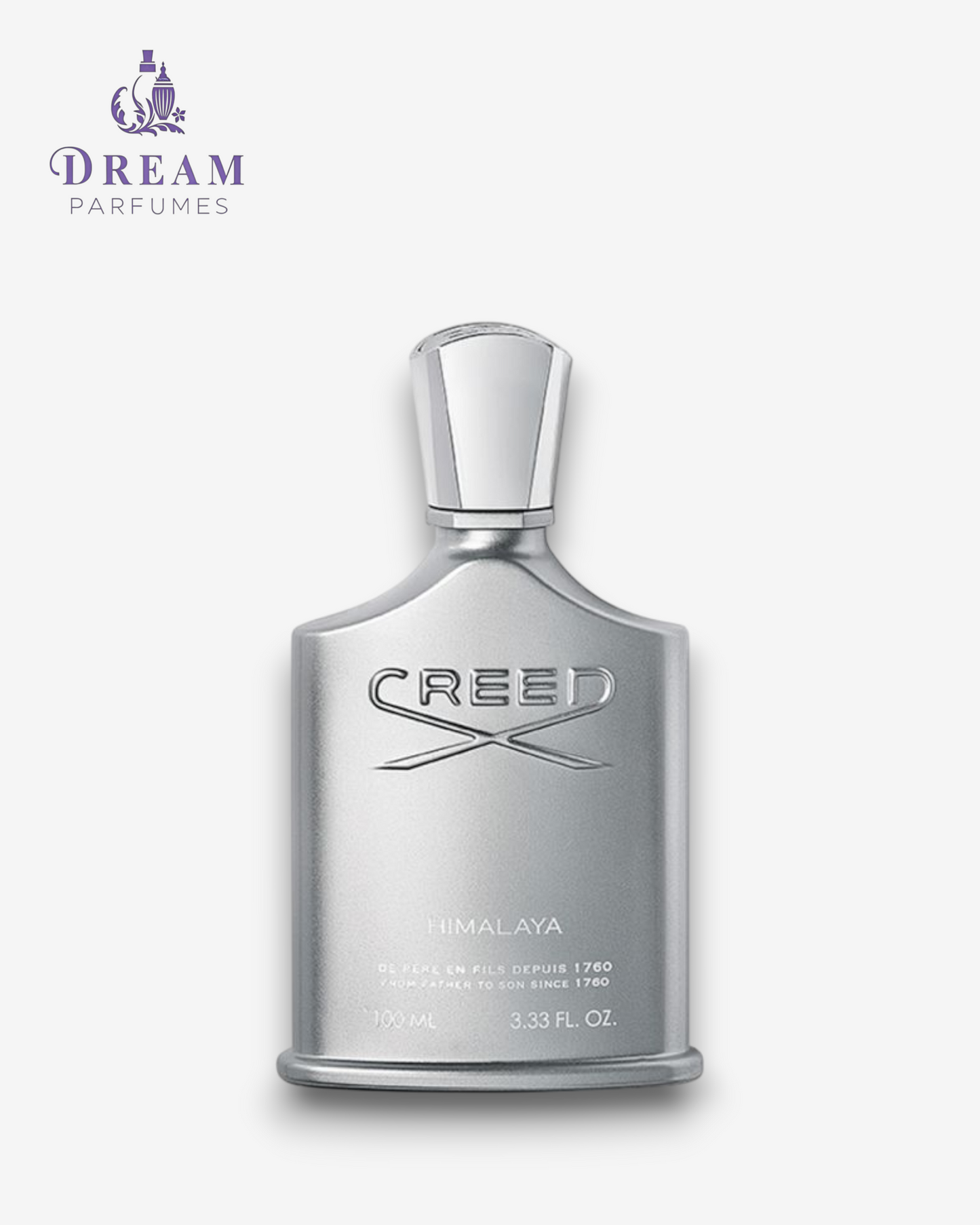 Creed Himalaya 100ml