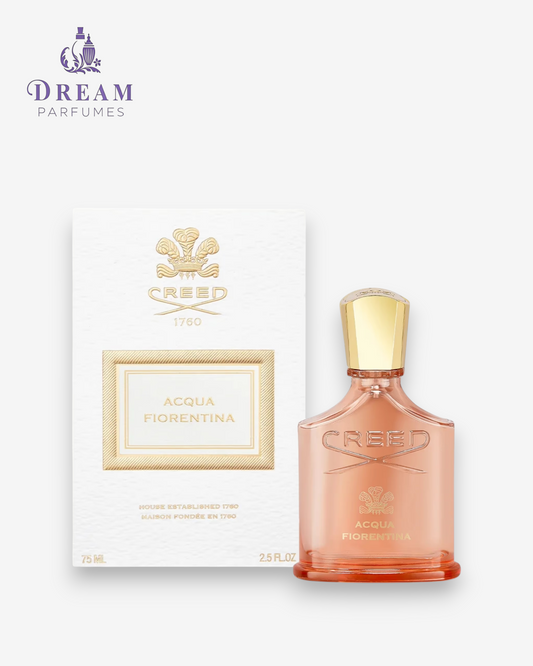 Creed Acqua Fiorentina 75 ml