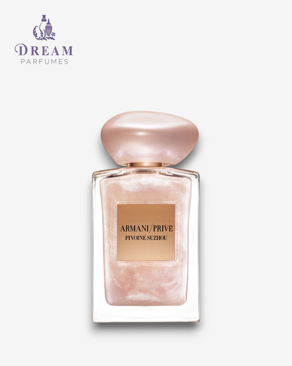 Giorgio Armani Pivoine Suzhou 100 ml