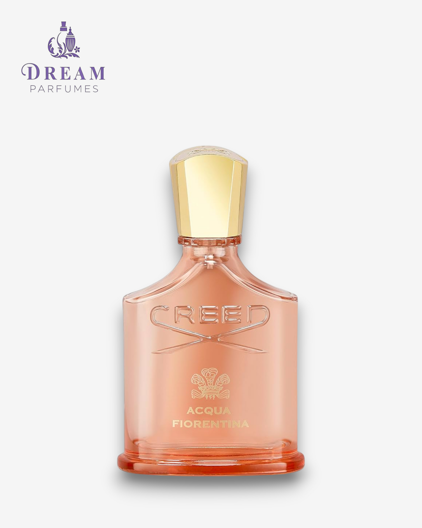 Creed Acqua Fiorentina 75 ml
