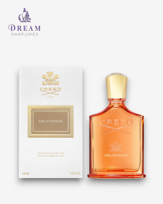 Creed Delphinus 100 ml