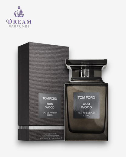 Tom Ford Oud Wood 100ml